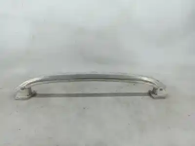 Pièce détachée automobile d'occasion renfort de pare-chocs arrière pour renault megane ii sedán (lm0/1_) 1.5 dci (lm02 lm13 lm2a) références oem iam 8200021828 Pièce détachée automobile d'occasion renfort de pare-chocs arrière pour renault megane ii sedán (lm0/1_) 1.5 dci (lm02 lm13 lm2a) références oem iam 8200021828