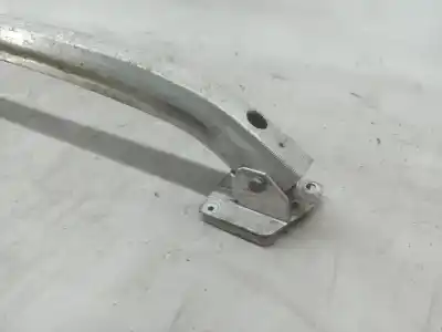 Автозапчасти б/у усиление заднего бампера за renault megane ii sedán (lm0/1_) 1.5 dci (lm02 lm13 lm2a) ссылки oem iam 8200021828  