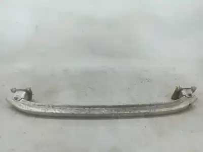Автозапчасти б/у усиление заднего бампера за renault megane ii sedán (lm0/1_) 1.5 dci (lm02 lm13 lm2a) ссылки oem iam 8200021828  