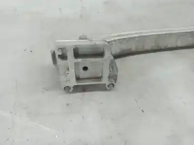 Автозапчасти б/у усиление заднего бампера за renault megane ii sedán (lm0/1_) 1.5 dci (lm02 lm13 lm2a) ссылки oem iam 8200021828  