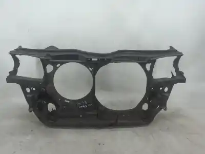 Peça sobressalente para automóvel em segunda mão painel frontal por volkswagen passat b5 (3b2) 1.9 tdi referências oem iam 