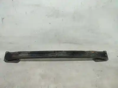 Second-hand car spare part Rear Bumper Reinforcement for FORD FOCUS (DAW, DBW) 1.8 Turbo DI / TDDi OEM IAM references XS41A403226AH  