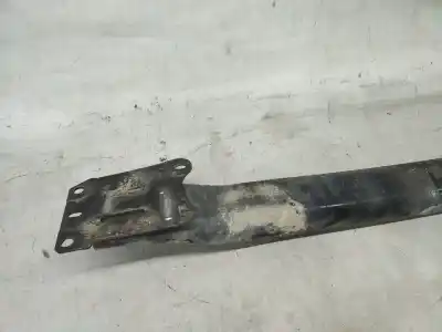 Second-hand car spare part rear bumper reinforcement for ford focus (daw, dbw) 1.8 turbo di / tddi oem iam references xs41a403226ah  