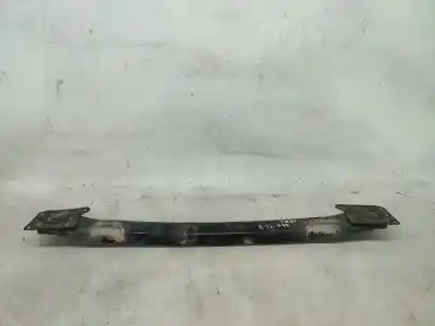 Second-hand car spare part rear bumper reinforcement for ford focus (daw, dbw) 1.8 turbo di / tddi oem iam references xs41a403226ah  