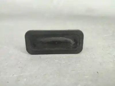 Автозапчасти б/у многофункциональное управление за renault megane ii break (km0/1_) 1.5 dci (km02. km13) gasóleo 2004 5p ссылки oem iam 8200076256