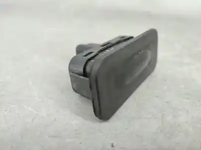 Second-hand car spare part multifunction switch for renault megane ii break (km0/1_) 1.5 dci (km02. km13) gasóleo 2004 5p oem iam references 8200076256  