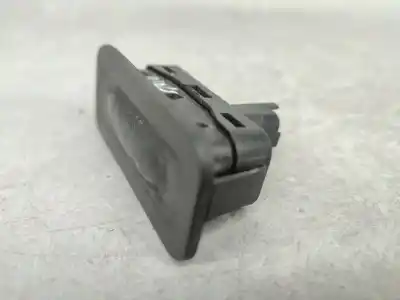 Second-hand car spare part multifunction switch for renault megane ii break (km0/1_) 1.5 dci (km02. km13) gasóleo 2004 5p oem iam references 8200076256  