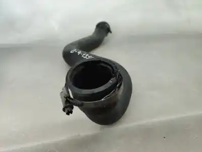 Автозапчасти б/у трубка промежуточного охладителя за renault megane ii break (km0/1_) 1.5 dci (km02. km13) gasóleo 2004 5p ссылки oem iam 