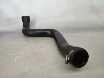 Автозапчастина б/у труба інтеркулера для renault megane ii break (km0/1_) 1.5 dci (km02. km13) gasóleo 2004 5p посилання на oem iam    Автозапчастина б/у труба інтеркулера для renault megane ii break (km0/1_) 1.5 dci (km02. km13) gasóleo 2004 5p посилання на oem iam