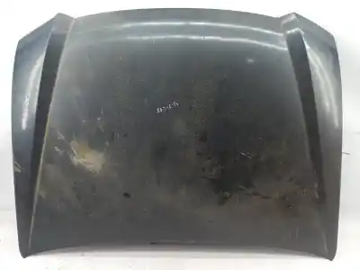 Second-hand car spare part bonnet for fiat stilo (192_) 1.6 16v (192_xb1a) oem iam references 