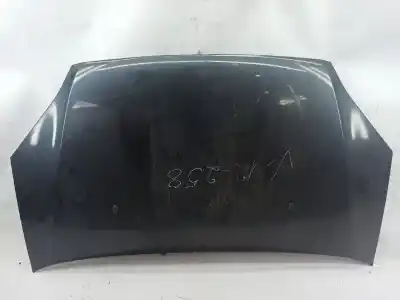 Pièce détachée automobile d'occasion capot pour ford c-max (dm2) 2.0 tdci références oem iam  Pièce détachée automobile d'occasion capot pour ford c-max (dm2) 2.0 tdci références oem iam