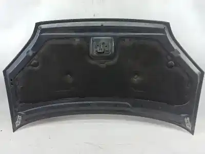 Pezzo di ricambio per auto di seconda mano cofano per ford focus c-max (dm2) 2.0 tdci riferimenti oem iam   