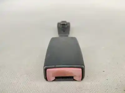 Автозапчастина б/у передній правий гачок для smart forfour (454) 1.5 cdi (454.001) посилання на oem iam a4548600505