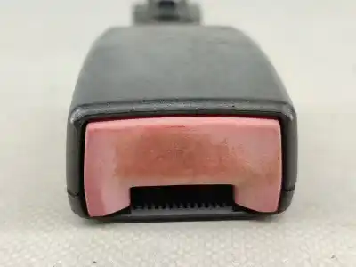 Автозапчастина б/у передній правий гачок для smart forfour (454) 1.5 cdi (454.001) посилання на oem iam a4548600505  