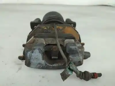 Автозапчасти б/у передний левый тормозной суппорт за audi a3 (8l1) 1.9 tdi ссылки oem iam   