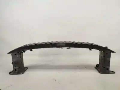 Pièce détachée automobile d'occasion renfort de pare-chocs avant pour ford c-max (dm2) 2.0 tdci références oem iam 3m51r000k70aa Pièce détachée automobile d'occasion renfort de pare-chocs avant pour ford c-max (dm2) 2.0 tdci références oem iam 3m51r000k70aa