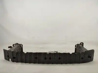 Second-hand car spare part front bumper reinforcement for ford focus c-max (dm2) 2.0 tdci oem iam references 3m51r000k70aa  