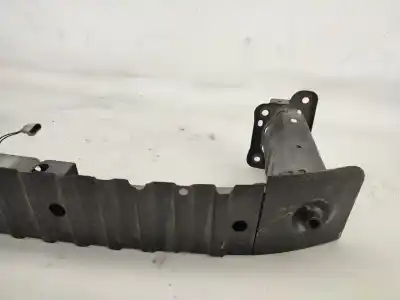 Second-hand car spare part front bumper reinforcement for ford focus c-max (dm2) 2.0 tdci oem iam references 3m51r000k70aa  