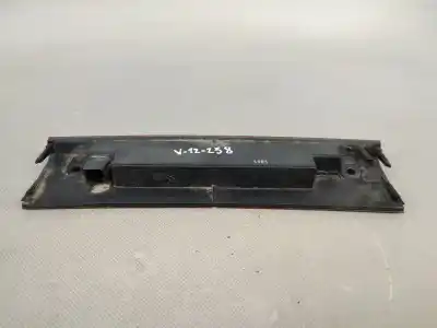Автозапчасти б/у центральный стоп-сигнал за ford focus c-max (dm2) 2.0 tdci ссылки oem iam 3m5113a613aa  