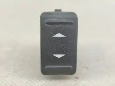 Pièce détachée automobile d'occasion commande de lève vitre arrière gauche pour ford c-max (dm2) 2.0 tdci références oem iam 3m5t14529aa Pièce détachée automobile d'occasion commande de lève vitre arrière gauche pour ford c-max (dm2) 2.0 tdci références oem iam 3m5t14529aa