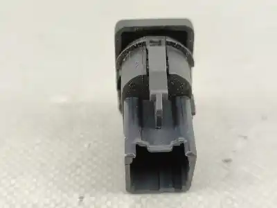 Pièce détachée automobile d'occasion commande de lève vitre arrière gauche pour ford c-max (dm2) 2.0 tdci références oem iam 3m5t14529aa  