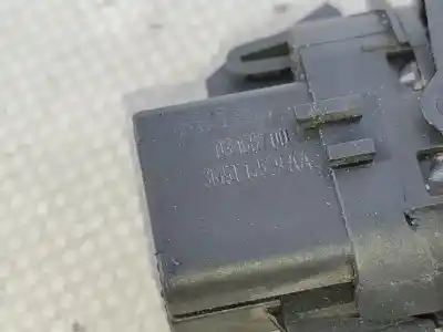 Pièce détachée automobile d'occasion commande de lève vitre arrière gauche pour ford c-max (dm2) 2.0 tdci références oem iam 3m5t14529aa  