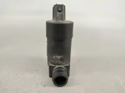 Автозапчастина б/у чистити насос для ford c-max (dm2) 2.0 tdci посилання на oem iam 1s7117k624fe  