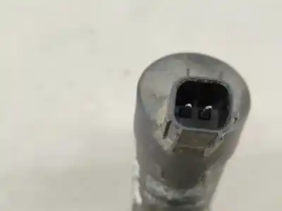 Автозапчастина б/у чистити насос для ford c-max (dm2) 2.0 tdci посилання на oem iam 1s7117k624fe  