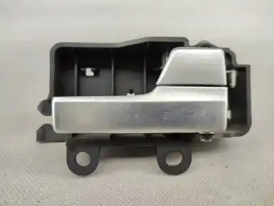 Pièce détachée automobile d'occasion poignée intérieure arrière droite pour ford c-max (dm2) 2.0 tdci références oem iam 3m51r22600 Pièce détachée automobile d'occasion poignée intérieure arrière droite pour ford c-max (dm2) 2.0 tdci références oem iam 3m51r22600