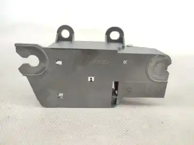 Автозапчасти б/у внутренняя задняя правая ручка за ford c-max (dm2) 2.0 tdci ссылки oem iam 3m51r22600   Автозапчасти б/у внутренняя задняя правая ручка за ford c-max (dm2) 2.0 tdci ссылки oem iam 3m51r22600