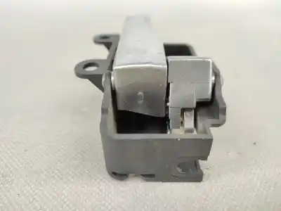 Автозапчасти б/у внутренняя задняя правая ручка за ford c-max (dm2) 2.0 tdci ссылки oem iam 3m51r22600   Автозапчасти б/у внутренняя задняя правая ручка за ford c-max (dm2) 2.0 tdci ссылки oem iam 3m51r22600