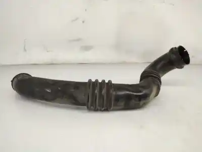 Pièce détachée automobile d'occasion tuyau de refroidisseur intermédiaire (intercooler) pour ford c-max (dm2) 2.0 tdci références oem iam 3m516c646y Pièce détachée automobile d'occasion tuyau de refroidisseur intermédiaire (intercooler) pour ford c-max (dm2) 2.0 tdci références oem iam 3m516c646y