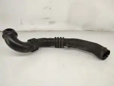 Tweedehands auto-onderdeel intercooler pijp voor ford c-max (dm2) 2.0 tdci oem iam-referenties 3m516c646y  