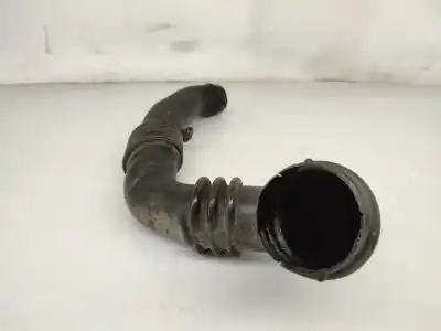 Tweedehands auto-onderdeel intercooler pijp voor ford c-max (dm2) 2.0 tdci oem iam-referenties 3m516c646y  