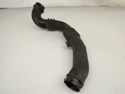Tweedehands auto-onderdeel intercooler pijp voor ford c-max (dm2) 2.0 tdci oem iam-referenties 3m516c646y  