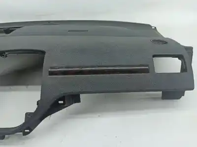 Автозапчасти б/у панель приборов за ford focus c-max (dm2) 2.0 tdci ссылки oem iam 6m51r04305aaw  