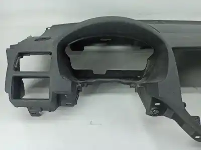 Автозапчасти б/у панель приборов за ford focus c-max (dm2) 2.0 tdci ссылки oem iam 6m51r04305aaw  