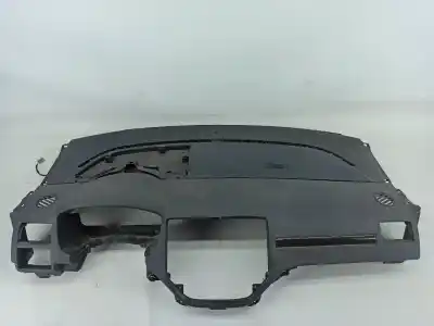 Автозапчастина б/у панель приладів для FORD FOCUS C-MAX (DM2) 2.0 TDCi Посилання на OEM IAM 6M51R04305AAW  