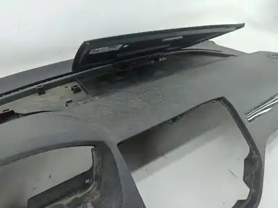 Автозапчасти б/у панель приборов за ford focus c-max (dm2) 2.0 tdci ссылки oem iam 6m51r04305aaw  