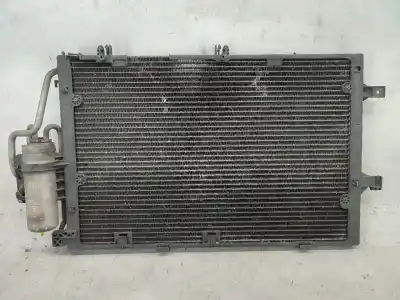 Pezzo di ricambio per auto di seconda mano  per OPEL CORSA C (X01)  Riferimenti OEM IAM 13114011  