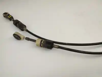 Second-hand car spare part wire for ford fiesta vi (cb1, ccn) 1.25 oem iam references 4fta011fa6na  