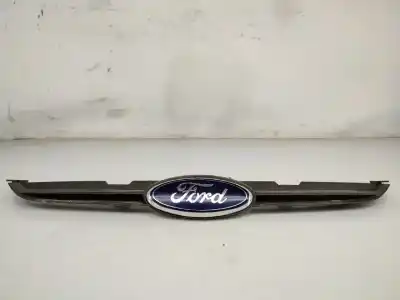 Автозапчасти б/у передняя решетка за ford fiesta vi (cb1, ccn) 1.25 ссылки oem iam 1 suporte danificado Автозапчасти б/у передняя решетка за ford fiesta vi (cb1, ccn) 1.25 ссылки oem iam 1 suporte danificado