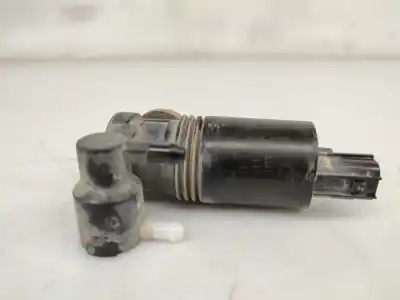 Second-hand car spare part washer pump for ford fiesta vi (cb1, ccn) 1.25 oem iam references 8a6117k624aa