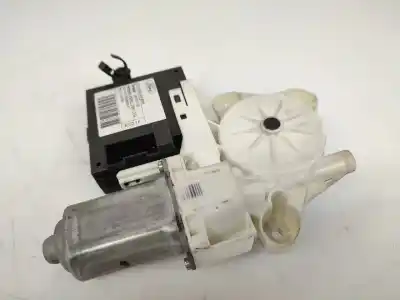 Pièce détachée automobile d'occasion moteur lève vitre arrière droite pour ford c-max (dm2) 2.0 tdci références oem iam 992764100  