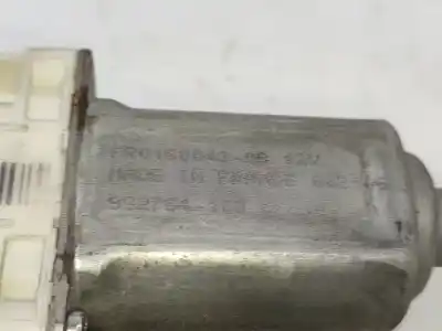 Pièce détachée automobile d'occasion moteur lève vitre arrière droite pour ford c-max (dm2) 2.0 tdci références oem iam 992764100  