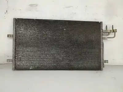 Pièce détachée automobile d'occasion chauffage / climatisation radiateur pour ford c-max (dm2) 2.0 tdci références oem iam 3m5h19710ca Pièce détachée automobile d'occasion chauffage / climatisation radiateur pour ford c-max (dm2) 2.0 tdci références oem iam 3m5h19710ca