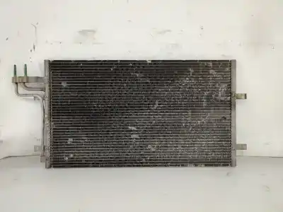 Pièce détachée automobile d'occasion chauffage / climatisation radiateur pour ford c-max (dm2) 2.0 tdci références oem iam 3m5h19710ca   Pièce détachée automobile d'occasion chauffage / climatisation radiateur pour ford c-max (dm2) 2.0 tdci références oem iam 3m5h19710ca