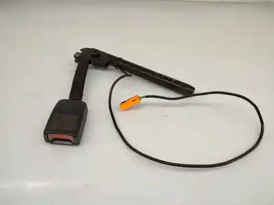 Piesă de schimb auto la mâna a doua centura de siguranțã dreapta fațã pentru ford c-max (dm2) 2.0 tdci referințe oem iam 3m51r61208ad  