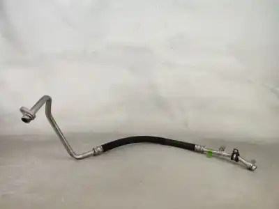 Second-hand car spare part AIR CONDITIONING PIPES for RENAULT CLIO IV (BH_)  OEM IAM references 924540424R  