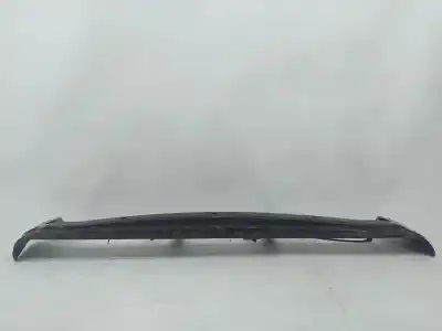 Peça sobressalente para automóvel em segunda mão reforço do pára choques dianteiro por toyota rav4 (a2) 2.0 d-4d 4wd referências oem iam 